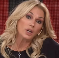 "Una turra resentida que me jodi&oacute; la vida", la nueva pelea de Yanina Latorre