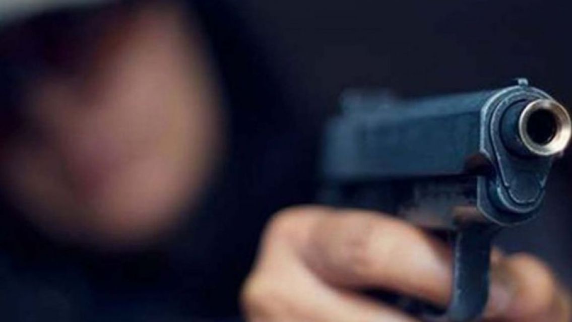 Violento robo en Perico: golpearon a una comerciante y le robaron una fortuna