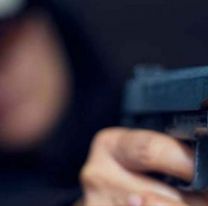 Violento robo en Perico: golpearon a una comerciante y le robaron una fortuna