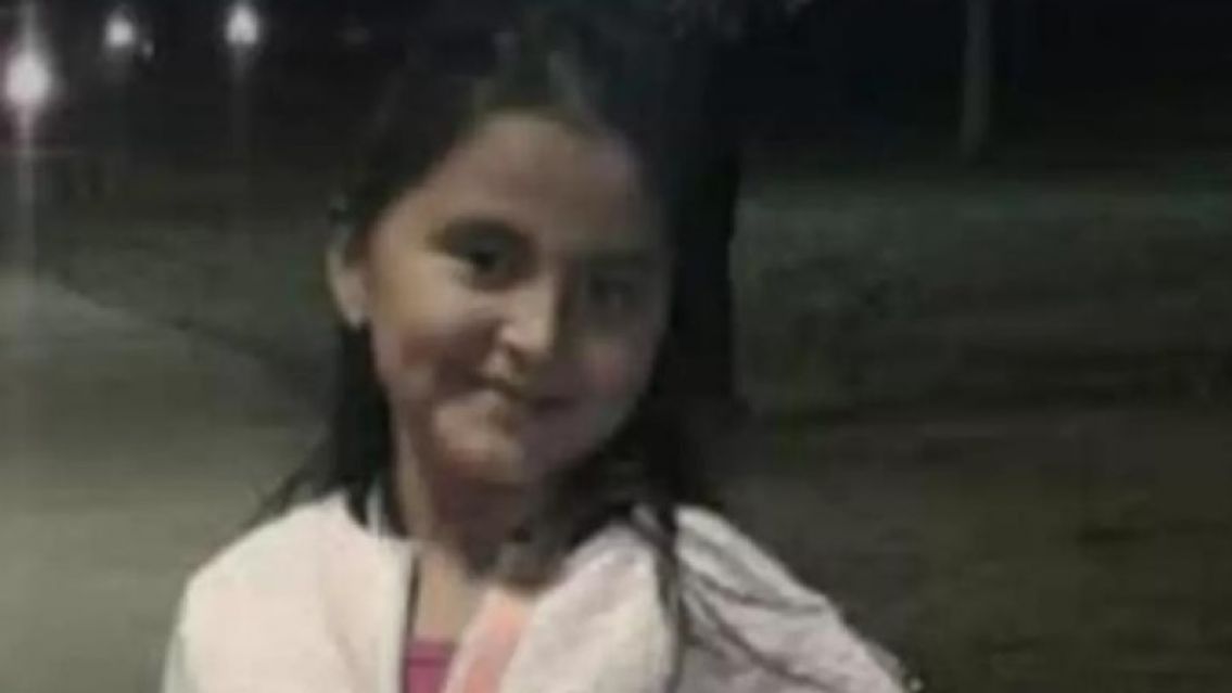 Caso Nadir Cruz: la familia taodav�a no pudo acceder al expediente