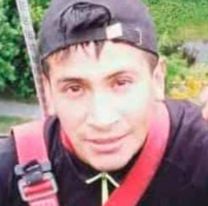 Juje&ntilde;o muri&oacute; tr&aacute;gicamente en C&oacute;rdoba: necesitan ayuda para traer el cuerpo 