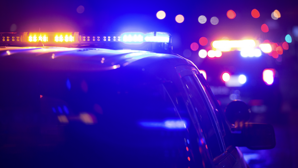 Madre empuj� a su hija en la ruta cuando pasaba cami�n: habl� el ciclista que la salv�