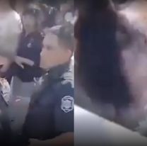 Dos maestras fueron "patoteadas" por unos padres del jard&iacute;n: las acusaban de maltrato