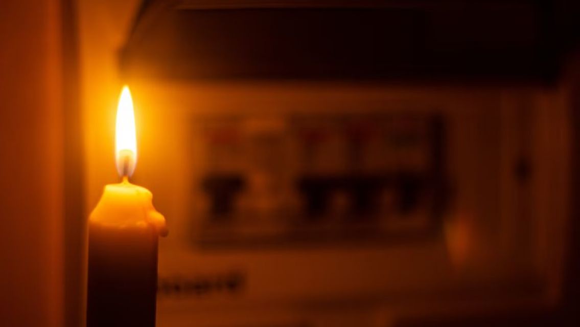 El Gobierno Nacional aclaró cómo serán los cortes de luz programados