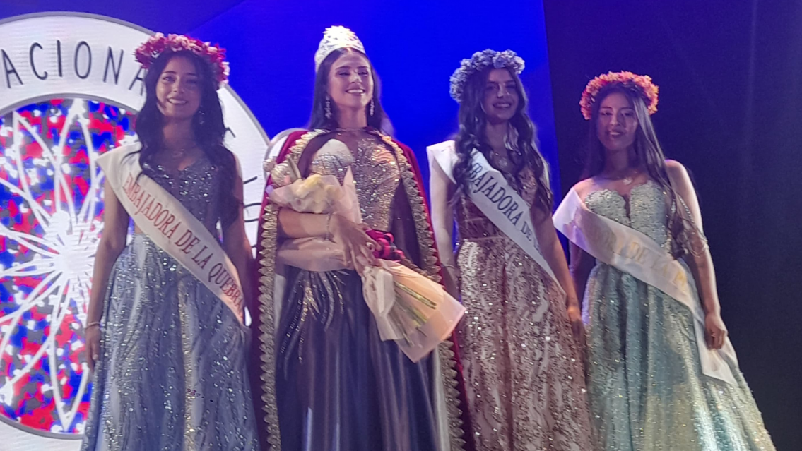 ¿Caro o accesible? Cuánto vale disfrutar de la FNE2024