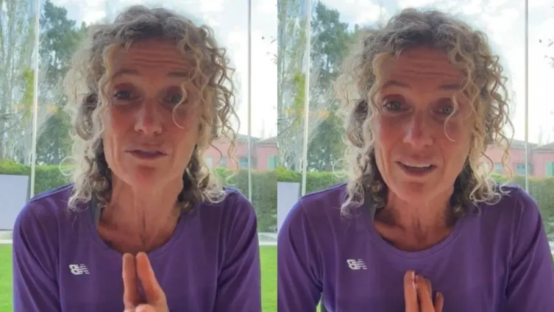 �Boicot o verdad? Dura campa�a contra Maru Botana antes de Bake Off