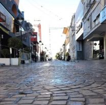 Este lunes 30 de septiembre los comercios de Jujuy permanecer&aacute;n cerrados: Las razones