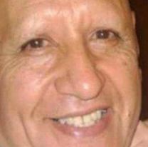 Abuelo juje&ntilde;o muri&oacute; atropellado cuando iba a su clase de tango: piden justicia