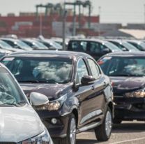 Qui&eacute;nes pueden acceder al pr&eacute;stamo de hasta $50.000.000 para comprar un 0 km