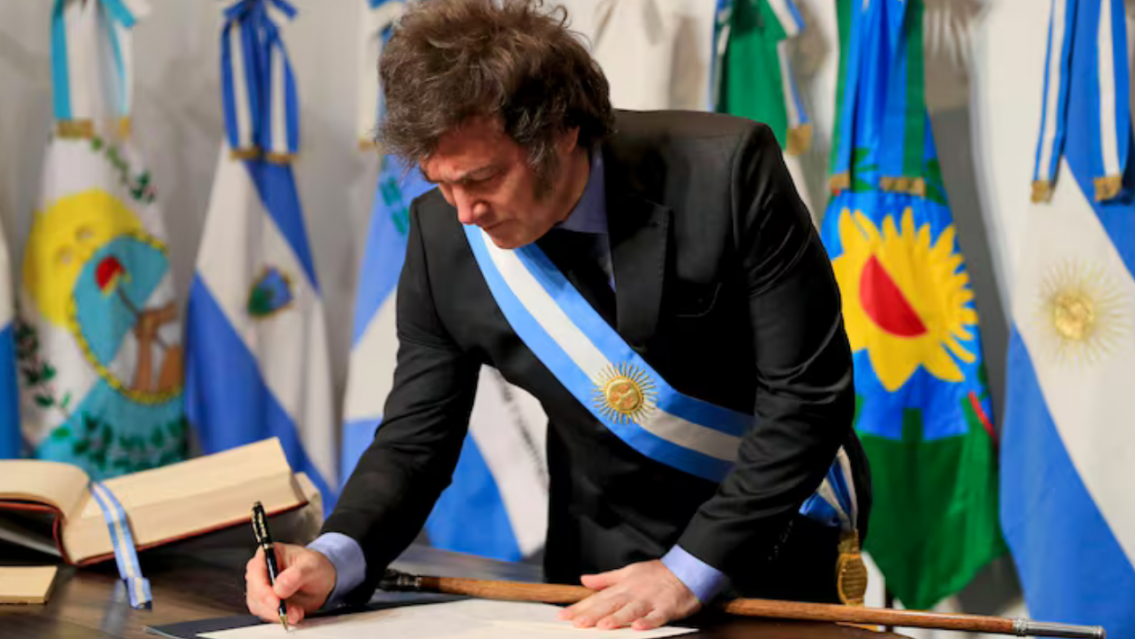 La reforma laboral como nunca te la contaron: qu� cambia y qu� se elimina