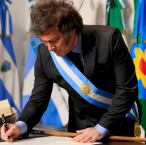 La reforma laboral como nunca te la contaron: qué cambia y qué se elimina