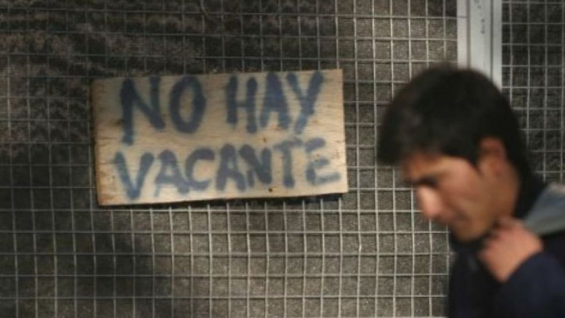 Los gremios refutan cifras oficiales sobre la baja de desocupación en Jujuy