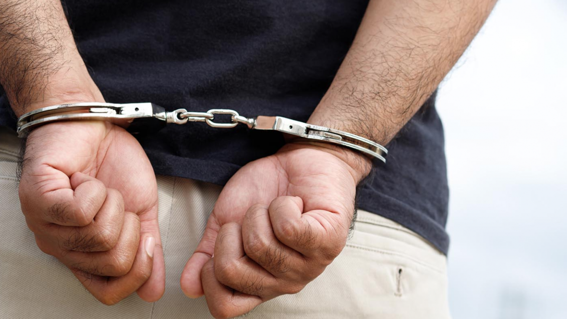 Jujuy: policías se encontraron con un monstruo al allanar una casa