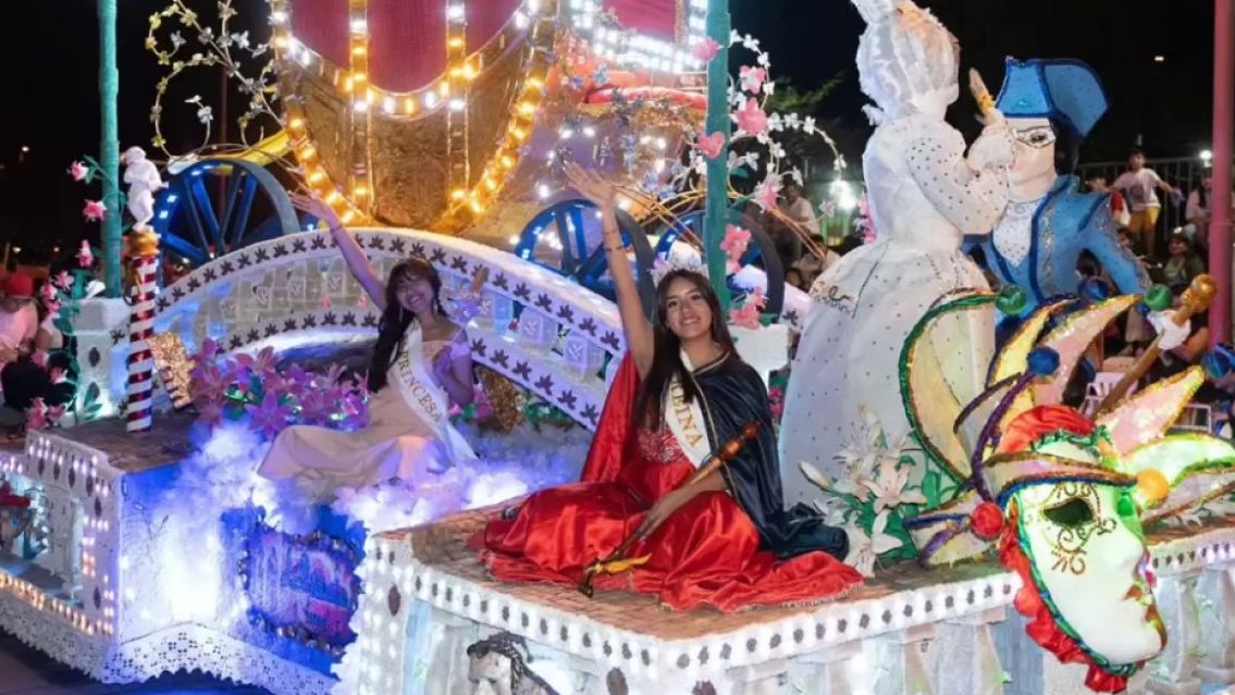 El Ente Autárquico Permanente hizo el anuncio que todos estaban esperando: ¿Qué dijo?