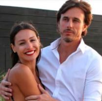 Los "turbios" detalles de la pol&eacute;mica entre Pampita y Roberto Garc&iacute;a Morit&aacute;n
