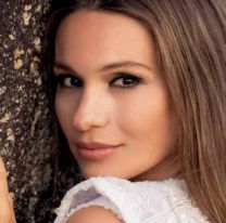 Se conoci&oacute; qui&eacute;n es el famoso que invit&oacute; a salir a Pampita: Dej&oacute; en shock a su ex