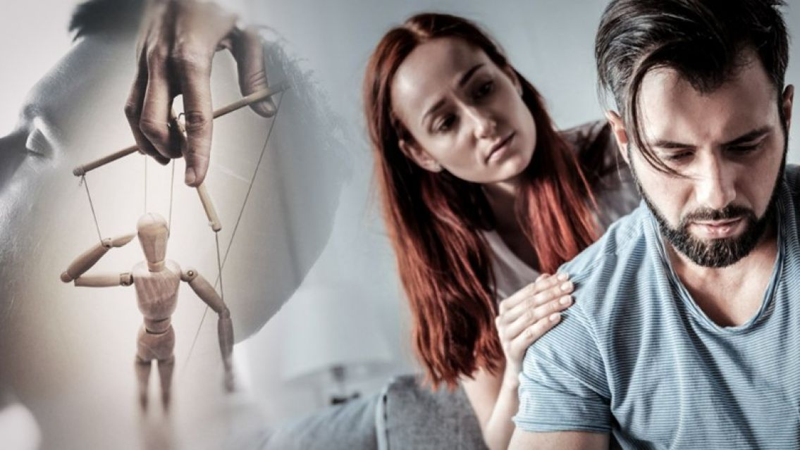 Estos son los cinco signos más manipuladores del zodíaco: mejor alejarse de ellos