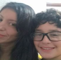 Desesperada búsqueda de Mayra y Benja en Jujuy: Llevan 9 días desaparecidos