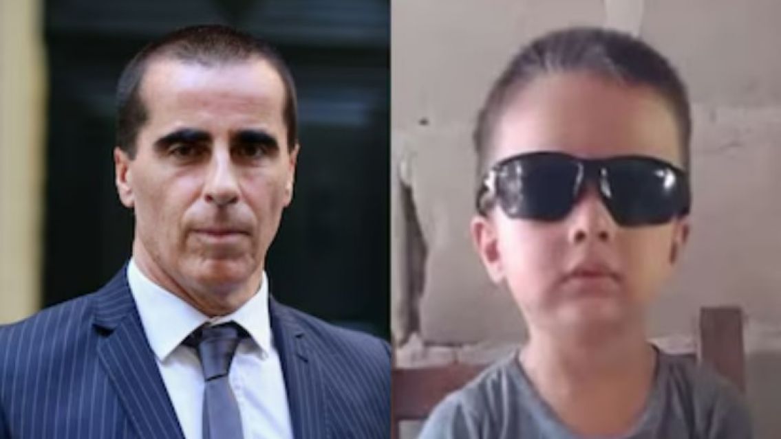 El nuevo abogado de la familia de Loan aseguró que habrá nuevos detenidos: "Le caiga a quien le caiga"