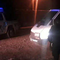 Otro juje&ntilde;o muri&oacute; en una terrible tragedia: ya lo identificaron