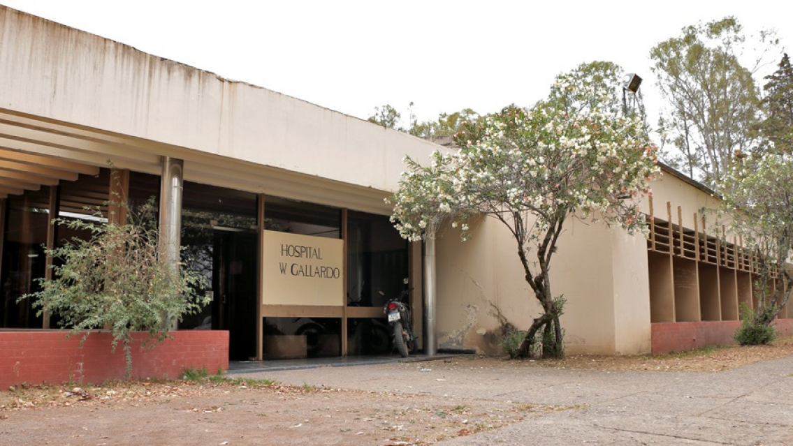 Jujeñito se peleó con su novia y tomó una terrible decisión: ella contó todo