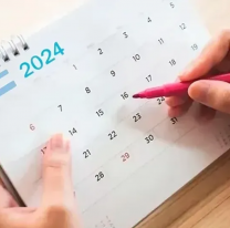 Se viene un fin de semana largo a Jujuy: cu&aacute;ndo y porqu&eacute;