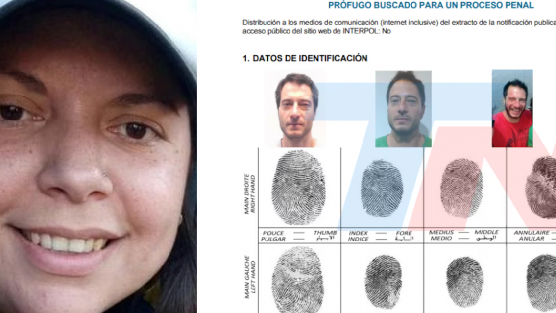 Hincha de Central murió por un piedrazo en plenos festejos