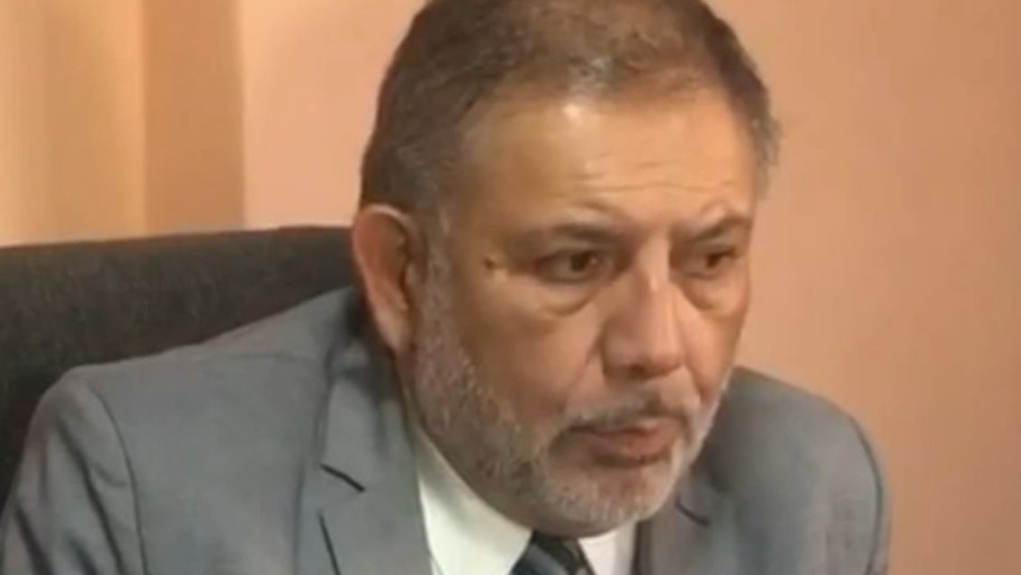 Se conocieron detalles del caso de Dafne Soto que conmociona a Jujuy: Muy duro