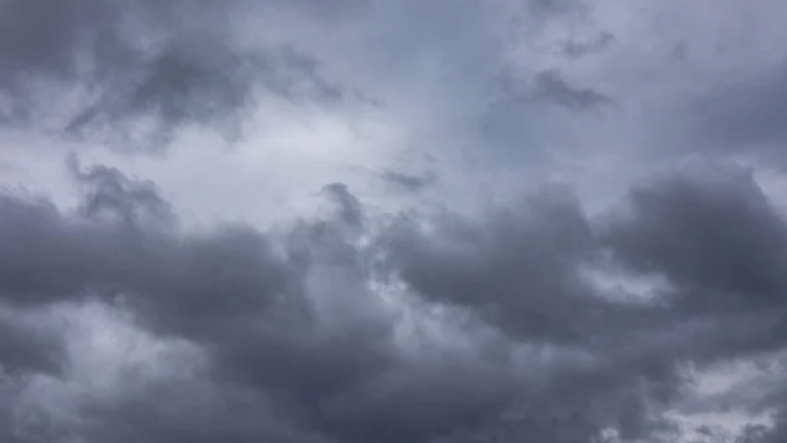 Calor desesperante en Jujuy �Llueve esta noche?