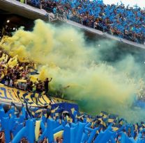El inesperado candidato para dirigir a Boca que ya llamó Riquelme
