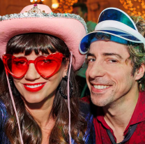 CONFIRMADO: los protagonistas de "Envidiosa" están de novios