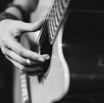 "Por la crisis", famoso artista no podrá tocar en Jujuy por los "altos costos"