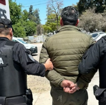 As&iacute; contrabandeaban de Chile a Jujuy: hay gendarmes y comerciantes implicados