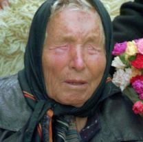 Baba Vanga, predicciones para el 2025 que transformarán el mundo