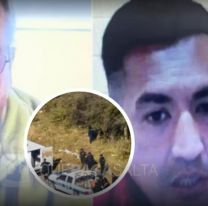 Qui&eacute;n era Ricardo Erva, el fallecido en Ruta 5: turbio trabajador de los Castedo