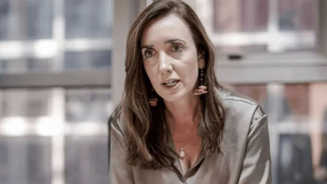 Villarruel pidi� auditar a las universidades p�blicas: "Hay que dejar de proteger a los par�sitos que hacen negocios"