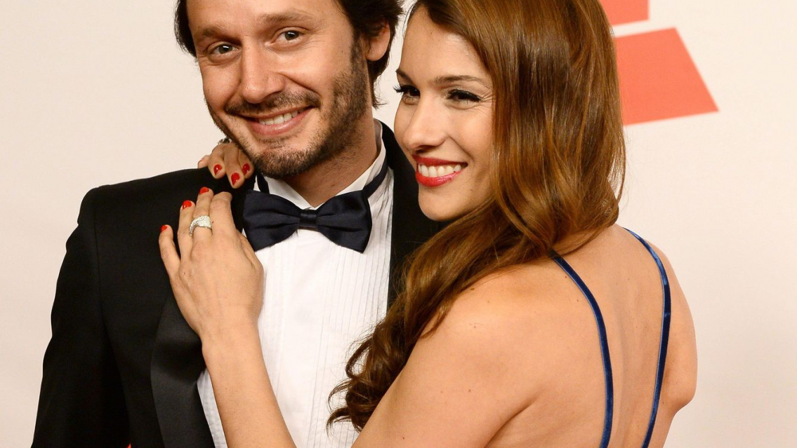 Pampita y Benjamín Vicuña juntos otra vez? Lo que se sabe: