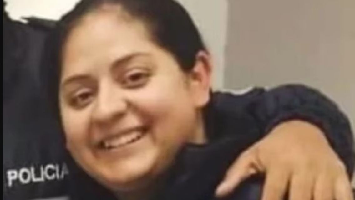 Tiros, alevosía y deudas millonarias: cómo la mujer policía mató a sus hijos