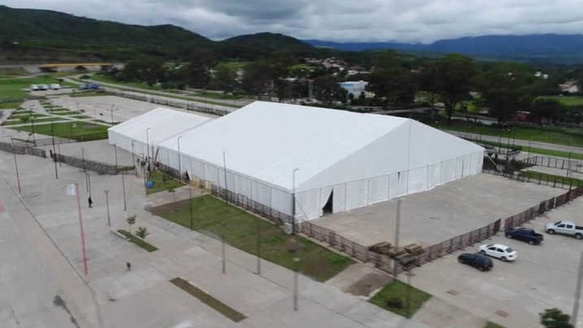 Cu�les son los autos que van a rematar en Ciudad Cultural: muy baratos 