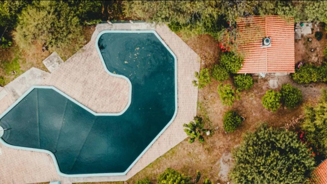 Cu�nto sale una noche en las termas El Sauce que est�n en El Bordo muy cerca de G�emes: precios nuevos