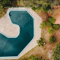 Cu&aacute;nto sale una noche en las termas El Sauce que est&aacute;n en El Bordo muy cerca de G&uuml;emes: precios nuevos