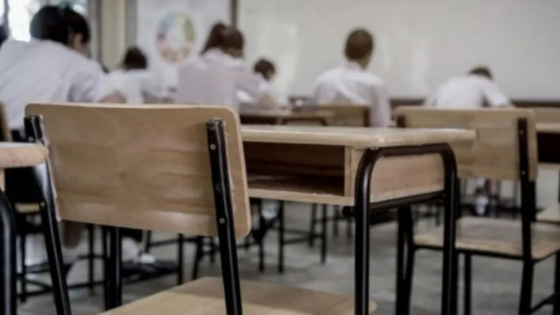 Ingreso a Primer A�o 2025 en Jujuy: ex�menes de ingreso y fechas importantes