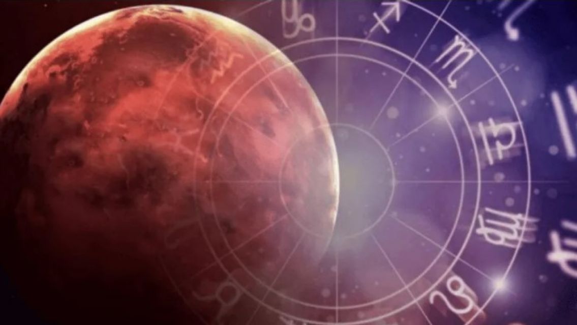 Horóscopo: cómo afecta Mercurio en Libra a todos los signos del zodíaco