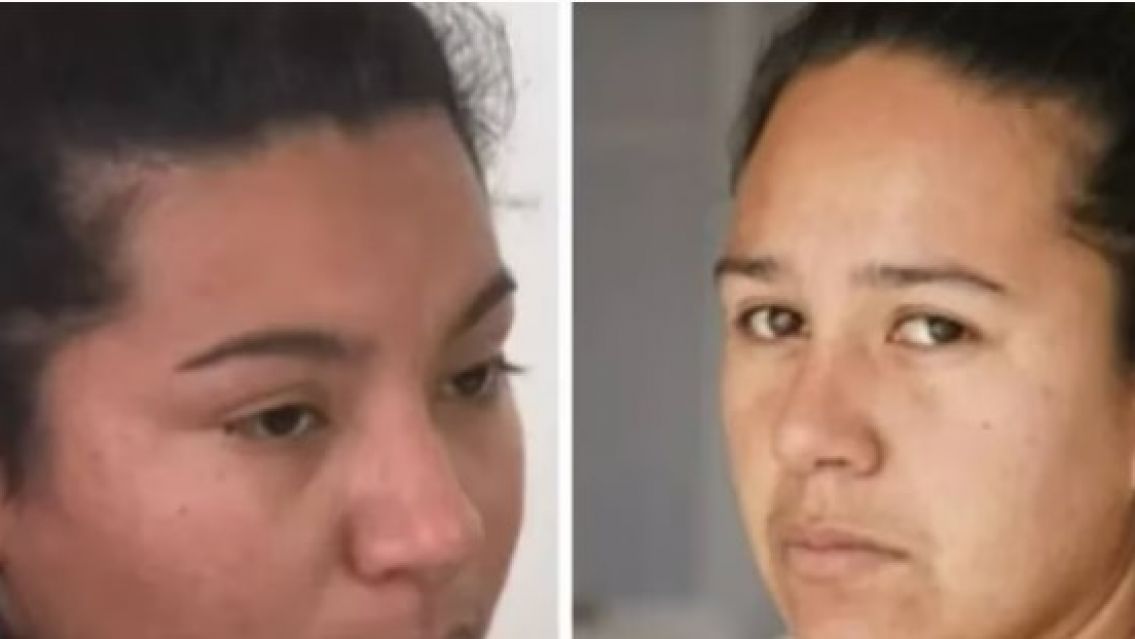 Fuerte giro en el caso Loan: apuntan contra dos familiares y asegur� que "saben 100% lo que pas�"