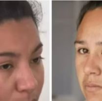 Fuerte giro en el caso Loan: apuntan contra dos familiares y asegur&oacute; que "saben 100% lo que pas&oacute;"