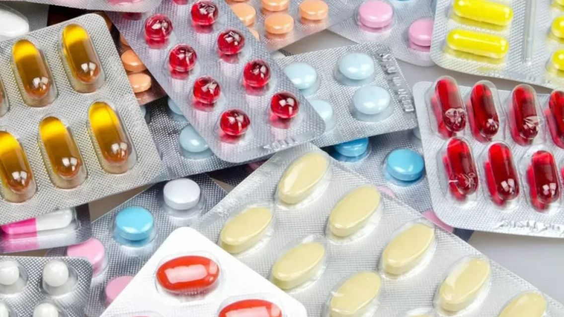 Las provincias podrán importar medicamentos sin autorización del Gobierno nacional