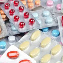 Las provincias podr&aacute;n importar medicamentos sin autorizaci&oacute;n del Gobierno nacional