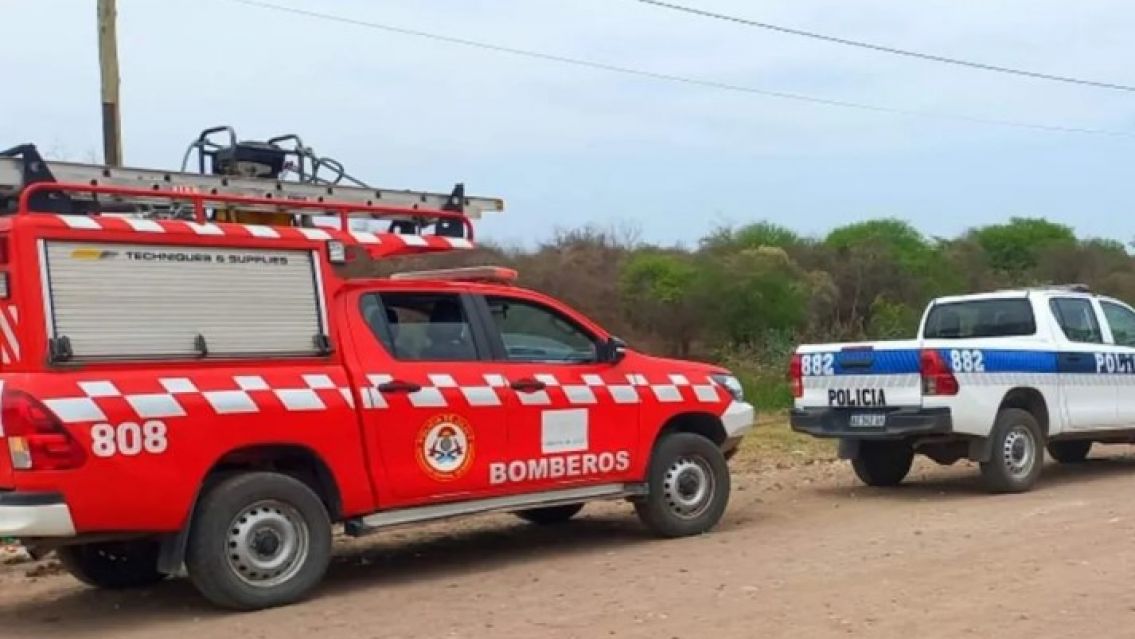 Se conocieron los resultados de la autopsia a Blanca Paz: