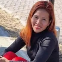 Ya van 23 d&iacute;as sin J&eacute;sica: &iquest;d&oacute;nde est&aacute; la joven mam&aacute;?