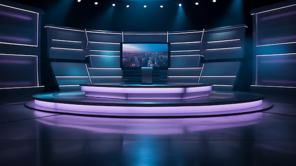 "Era el 1, el más querido sin duda", dolor por el periodista que falleció de cáncer